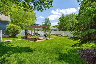 1660 Mineral Springs Parkway, Owatonna, MN 55060 - Photo 46