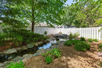 1660 Mineral Springs Parkway, Owatonna, MN 55060 - Photo 42