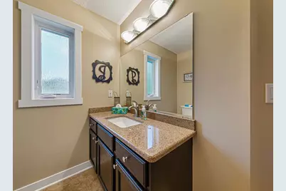 1660 Mineral Springs Parkway, Owatonna, MN 55060 - Photo 32