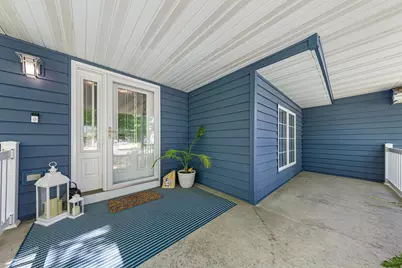 1660 Mineral Springs Parkway, Owatonna, MN 55060 - Photo 6