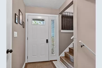 1802 Oak Knoll Drive NE, Alexandria, MN 56308 - Photo 20