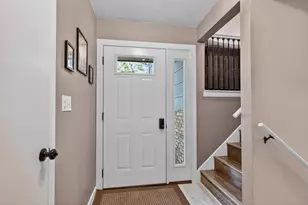 1802 Oak Knoll Dr NE, Alexandria, MN 56308 - Photo 20