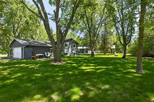 1802 Oak Knoll Dr NE, Alexandria, MN 56308 - Photo 38
