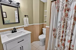 1802 Oak Knoll Dr NE, Alexandria, MN 56308 - Photo 26