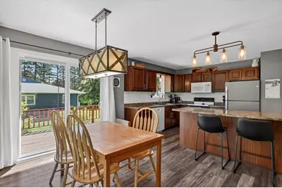 1802 Oak Knoll Drive NE, Alexandria, MN 56308 - Photo 10