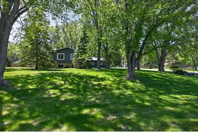 1802 Oak Knoll Drive NE, Alexandria, MN 56308 - Photo 36