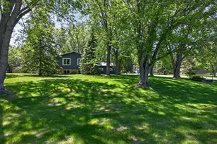 1802 Oak Knoll Dr NE, Alexandria, MN 56308 - Photo 36