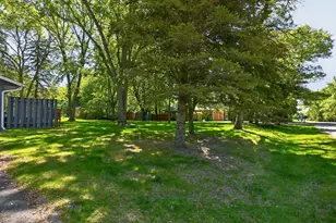 1802 Oak Knoll Dr NE, Alexandria, MN 56308 - Photo 34