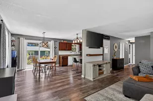 1802 Oak Knoll Dr NE, Alexandria, MN 56308 - Photo 6