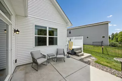 11564 Parkside Lane N, Champlin, MN 55316 - Photo 8