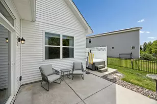 11564 Parkside Ln N, Champlin, MN 55316 - Photo 8