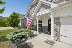 11564 Parkside Ln N, Champlin, MN 55316 - Photo 4