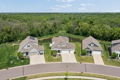 11564 Parkside Lane N, Champlin, MN 55316 - Photo 12