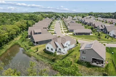 11564 Parkside Lane N, Champlin, MN 55316 - Photo 14