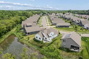 11564 Parkside Ln N, Champlin, MN 55316 - Photo 14