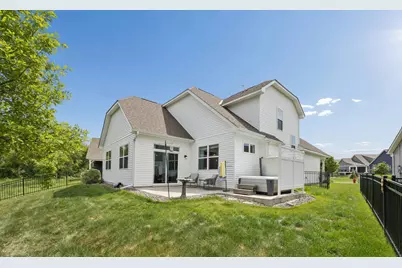 11564 Parkside Lane N, Champlin, MN 55316 - Photo 6