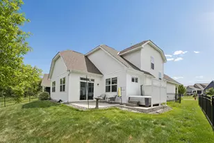 11564 Parkside Ln N, Champlin, MN 55316 - Photo 6