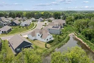 11564 Parkside Ln N, Champlin, MN 55316 - Photo 16