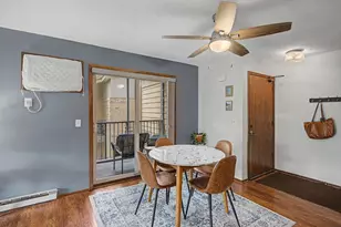 2030 Ridge Dr, Saint Louis Park, MN 55416 - Photo 4
