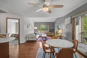 2030 Ridge Dr, Saint Louis Park, MN 55416 - Photo 2