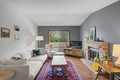 2030 Ridge Drive #32, Saint Louis Park, MN 55416 - Photo 6