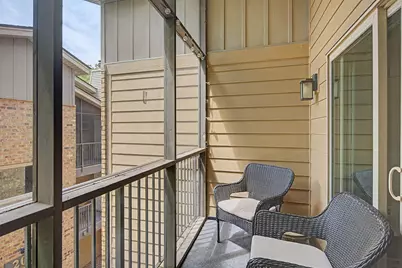 2030 Ridge Drive #32, Saint Louis Park, MN 55416 - Photo 12