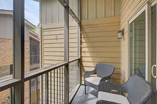 2030 Ridge Dr, Saint Louis Park, MN 55416 - Photo 12