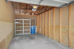 2030 Ridge Dr, Saint Louis Park, MN 55416 - Photo 14
