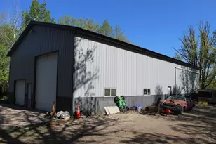 22748 160th Ave, Milaca, MN 56353 - Photo 1