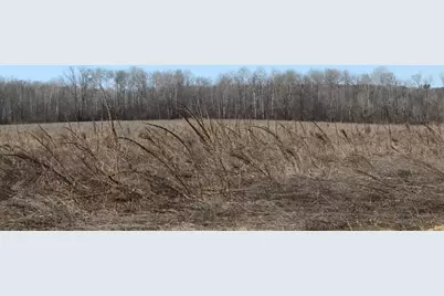 22748 160th Avenue, Milaca, MN 56353 - Photo 4