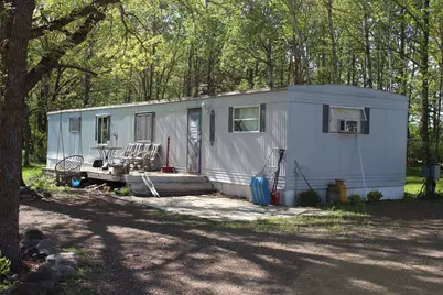 22748 160th Avenue, Milaca, MN 56353 - Photo 2