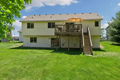 4946 259th Court, Wyoming, MN 55092 - Photo 42