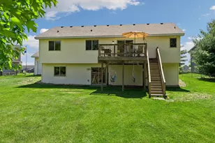 4946 259th Ct, Wyoming, MN 55092 - Photo 42