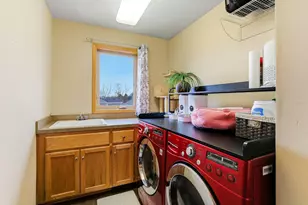 4946 259th Ct, Wyoming, MN 55092 - Photo 26