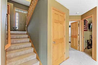 4946 259th Court, Wyoming, MN 55092 - Photo 16