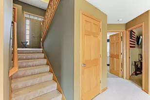 4946 259th Ct, Wyoming, MN 55092 - Photo 16