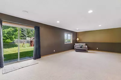 4946 259th Court, Wyoming, MN 55092 - Photo 28