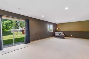 4946 259th Ct, Wyoming, MN 55092 - Photo 28