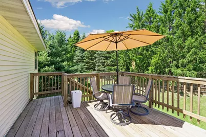 4946 259th Court, Wyoming, MN 55092 - Photo 38