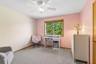4946 259th Ct, Wyoming, MN 55092 - Photo 22