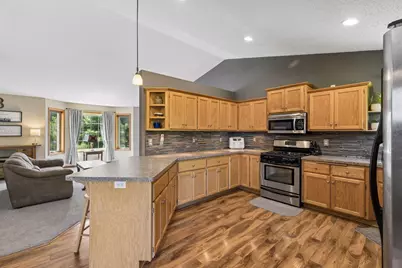4946 259th Court, Wyoming, MN 55092 - Photo 10