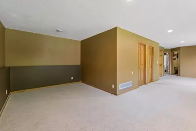 4946 259th Court, Wyoming, MN 55092 - Photo 30