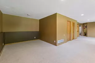 4946 259th Ct, Wyoming, MN 55092 - Photo 30