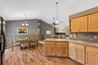 4946 259th Court, Wyoming, MN 55092 - Photo 12