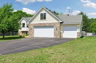 4946 259th Ct, Wyoming, MN 55092 - Photo 2