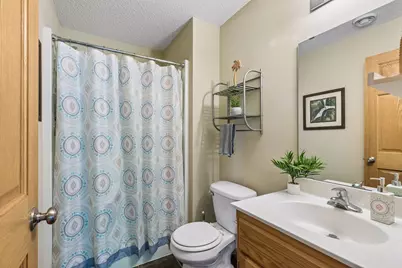 4946 259th Court, Wyoming, MN 55092 - Photo 36