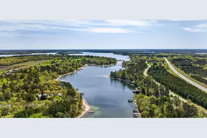21016 County 80, Nevis, MN 56467 - Photo 38
