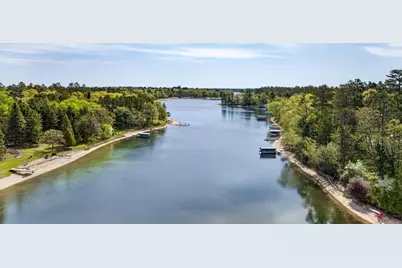 21016 County 80, Nevis, MN 56467 - Photo 36