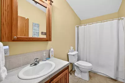 21016 County 80, Nevis, MN 56467 - Photo 24