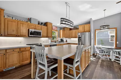 21016 County 80, Nevis, MN 56467 - Photo 12